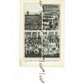 Child Labour, American Factory Life, USA, Book ...