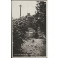 Bridge House, Ambleside, Westmorland, c.1940 - ...