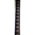Blade Runner. Pk BLUE - b035i . 1 STRIP OF 10 -...