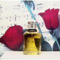 Tuscany Per Uomo 3.4 OZ. EDT Spray. NWOB. Vintage