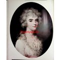Mrs Best, Daughter Of Gen Ward, John Russell, B...