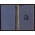 Teach Yourself Norwegian by I. Marm & Alf Somme...