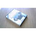 One Flew Over the Cuckoo's Nest (Film Tie-in) A...