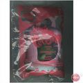 2009 McDonalds Littlest Pet Shop #7 Green Frog ...