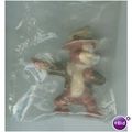 1991 Kelloggs Disney's Rescue Rangers Chip MIP