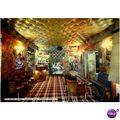Jersey Postcard - Seagrove Hotel, Corbierre - S...