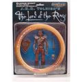 LORD OF THE RINGS ' MIDDLE EARTH ' BARROW-WIGHT...