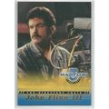 BABYLON 5 PROFILES ' DIRECTOR'S CHAIR card # DC...