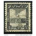1949 SG 49 - fine used (o)