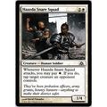 Magic the Gathering - Dragon's Maze - #2/156 - ...