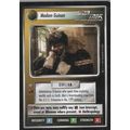 CCG - STAR TREK: Q-CONTINUUM - MADAM GUINAN (19...
