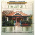 BUNGALOW STYLE by April Halberstadt (1999)