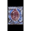 MALTA [1903] MiNr 0020 ( O/used )