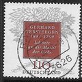1997 Michel 1961 - fine used (o)