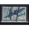 Used C30 30c Transport Plane Fine KA7935