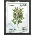 ALGERIE N° 1334 YVERT OBLITERE ( USED )