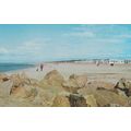 Nairn Scottish Caravan Holiday Park Site Scotla...