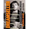 Dreamseller