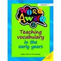 Word Aware 2