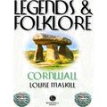 Legends & Folklore Cornwall