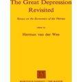 The Great Depression Revisited