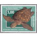 Mayotte 1998 Michel 43 Neuf ** Cote (2002) 2.40...