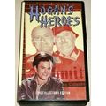 Hogan's Heroes Collector's Edition: This Means ...