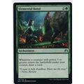 Magic the Gathering MTG Origins 174/272 Element...