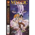 MYSTIC # 1 : CROSSGEN COMICS : 2011 : f+(6.5)