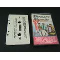 Herman's Hermits Greatest Hits (1988, Cassette)