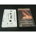 We Should Be Together by Crystal Gayle (1979, C...