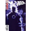 X-Men (Legacy) (Vol 1) # 197 NM MODERN AGE COMICS
