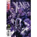 X-Men (Legacy) (Vol 1) # 198 NM MODERN AGE COMICS