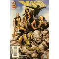 Young X-Men # 010 NM MODERN AGE COMICS