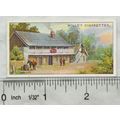 1915 Wills Overseas Dominions Australia No. 11 ...