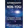 Autobiography of a Non-Yogi - By Amitava Dasgup...