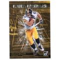 POWER FORMULAS HEATH MILLER REFRACTOR
