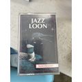 Jazz Loon Cassette Tape Minnesota Music North S...