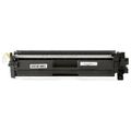 Compatible with HP 30X (CF230X) Black Compatibl...