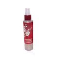Bath and Body Works Japanese Cherry Blossom Dia...