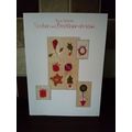 Large Christmas Cards - Sister & Brother-in-Law...