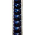 Back to the Future 2. Pk HCH - A014n . - 1 STRI...