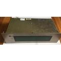 ALLEN BRADLEY 2706-B21C16 OPERATOR INTERFACE ,CR