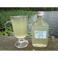 200ml natural fermented Birch Sap / Juice / fro...
