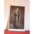 'JUDGE' VESTA TILLEY, MALE IMPERSONATOR, music ...