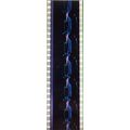 DAVID BOWIE. Pk MTP - a034h. 1 STRIP OF 5 - 35M...