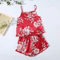 Women Sexy Pajamas Set Sleepwear Erotic Casual ...