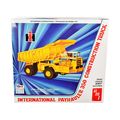 Skill 3 Model Kit International Payhauler 350 C...