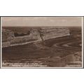 Saxon Shore Fort, Richborough Castle, Kent, c.1...