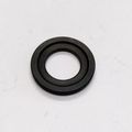Clutch Cupped Washer 4 Spring Triumph 350 500 6...